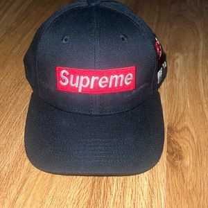 Men’s Melrose trendy pink sneaker hat cap SnapBack ball boxer cat trendy